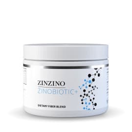 ZinoBiotic+ by Zinzino