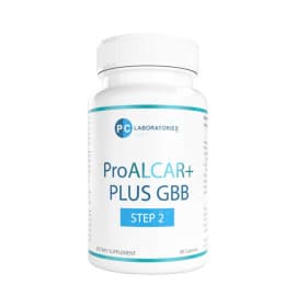 ProALCAR+ Plus GBB by PC Laboratories