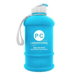 1.3L Water Bottle by PC Laboratories