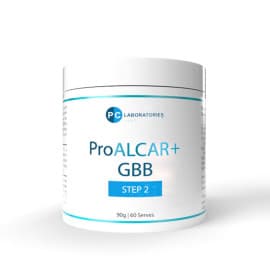 ProALCAR+ Plus GBB by PC Laboratories