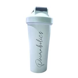 Primabolics 600ml Shaker