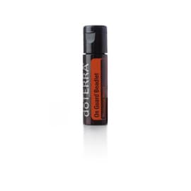 On Guard Beadlet by Doterra