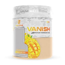 VAN1SH Thermogenic Fat...