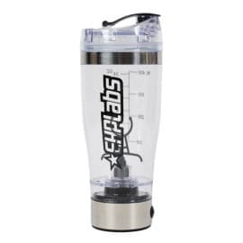 Electric Shaker by EHP Labs