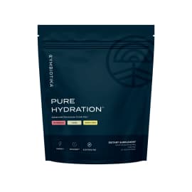 Pure Hydration Electrolyte...