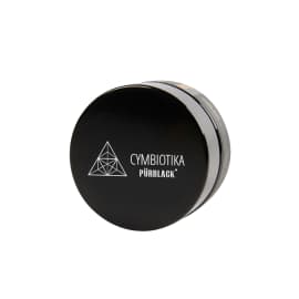 Mineral Shilajit by Cymbiotika