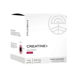 Creatine+ by Cymbiotika