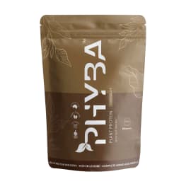 Phyba PLNT Protein