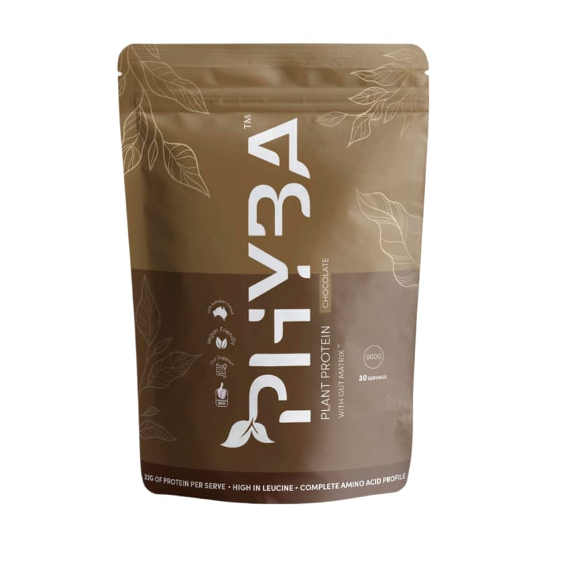 PLNT Protein by Phyba