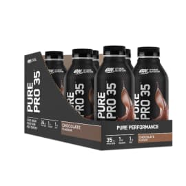 Pure Pro 35 Protein RTD by...