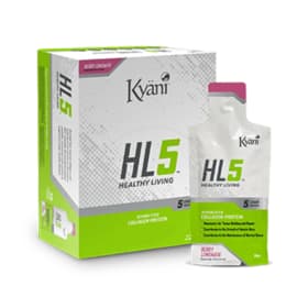 Kyani HL5 Collagen Protein...