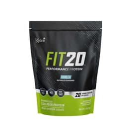 Kyani Fit20 Performance...