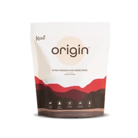 Kyani Origin Plant Based Shake