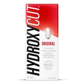 Hydroxycut Original