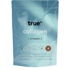 Collagen + Vitamin C by...