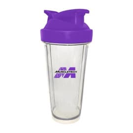 MuscleTech 1L Shaker