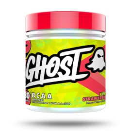 BCAAs V2 by Ghost Lifestyle