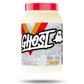 Ghost VEGAN Protein by...