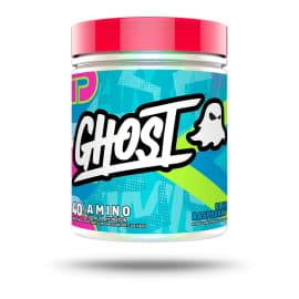 Ghost Amino V2 by Ghost...