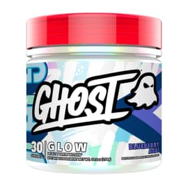 Ghost Glow Collagen by...