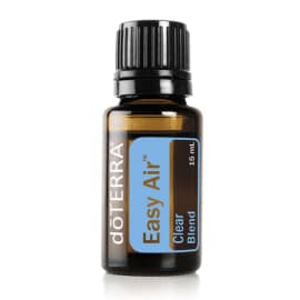 Easy Air Essential Oil by...