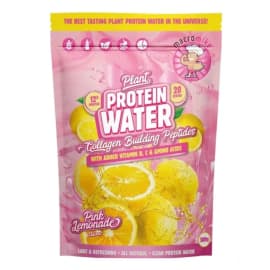 Plant Protein Water by...