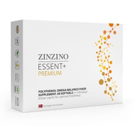 Essent+ Premium by Zinzino