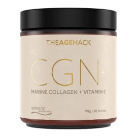 CGN+ Marine Collagen +...