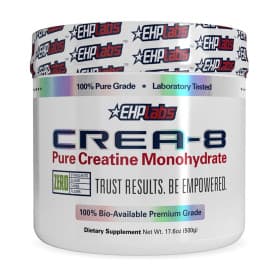 Crea-8 by EHP Labs