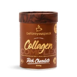 Collagen Complex Creamer by...