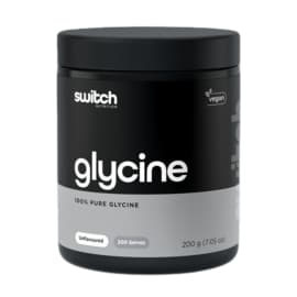 100% Glycine Powder by...