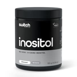 100% Inositol Powder (40:1)...