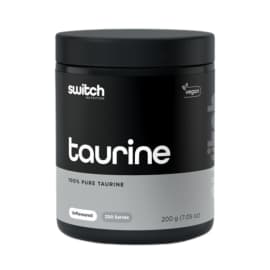 100% Taurine Powder by...