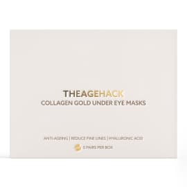 Under Eye Mask Collagen...