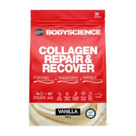 BSC Collagen Repair & Recover