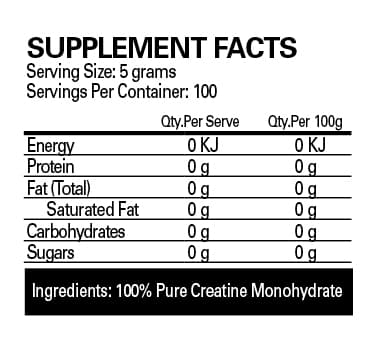 EHP_Labs_Crea8_Nutritional_Panel