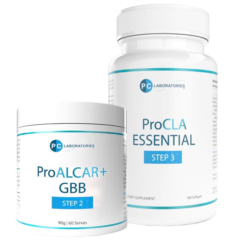 The add this to your fat burner bundle!